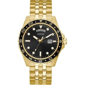 Guess GUGW0220G4 Erkek Kol Saati