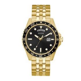 Guess GUGW0220G4 Erkek Kol Saati
