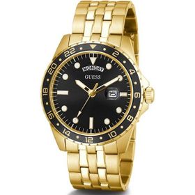 Guess GUGW0220G4 Kadın Kol Saati