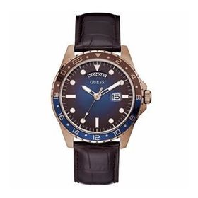 Guess GUGW0221G2 Erkek Kol Saati
