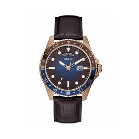 Guess GUGW0221G2 Erkek Kol Saati