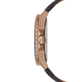 Guess GUGW0221G2 Erkek Kol Saati