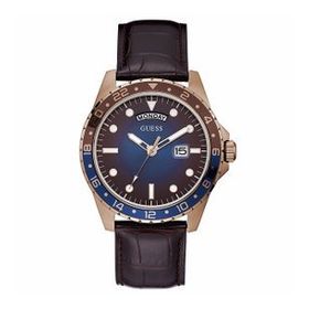 Guess GUGW0221G2 Erkek Kol Saati