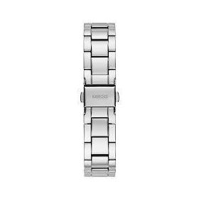 Guess GUGW0242L1 Kadın Kol Saati