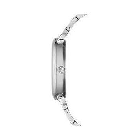 Guess GUGW0242L1 Kadın Kol Saati