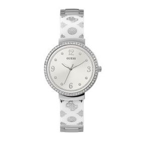 Guess GUGW0252L1 Kadın Kol Saati
