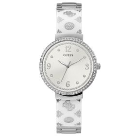 Guess GUGW0252L1 Kadın Kol Saati