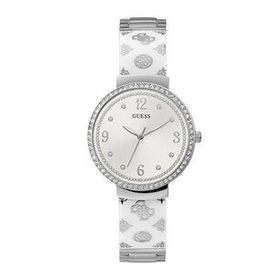 Guess GUGW0252L1 Unisex Kol Saati