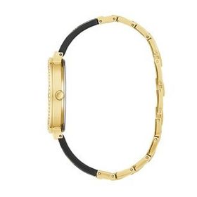 Guess GUGW0252L2 Kadın Kol Saati