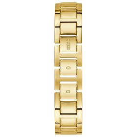 Guess GUGW0252L2 Kadın Kol Saati