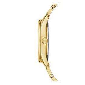 Guess GUGW0253L2 Kadın Kol Saati