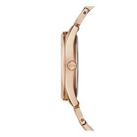 Guess GUGW0253L3 Kadın Kol Saati