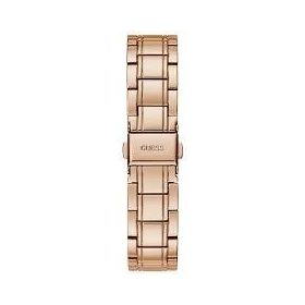Guess GUGW0253L3 Kadın Kol Saati