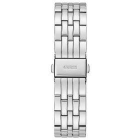 Guess GUGW0254L1 Kadın Kol Saati
