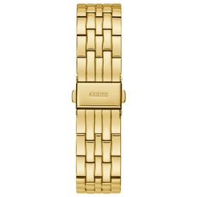 Guess GUGW0254L2 Kadın Kol Saati