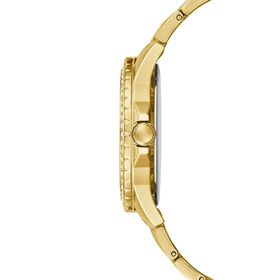 Guess GUGW0254L2 Kadın Kol Saati