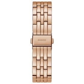 Guess GUGW0254L3 Kadın Kol Saati