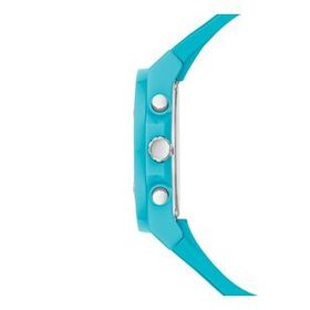 Guess GUGW0255L2 Kadın Kol Saati