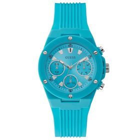 Guess GUGW0255L2 Kadın Kol Saati