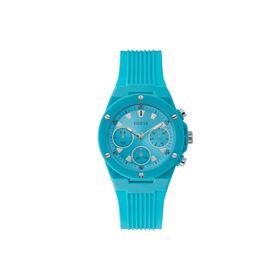 Guess GUGW0255L2 Kadın Kol Saati