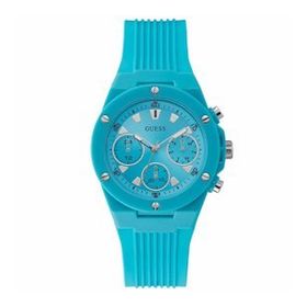 Guess GUGW0255L2 Kadın Kol Saati