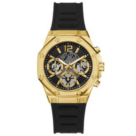 Guess GUGW0256L1 Kadın Kol Saati