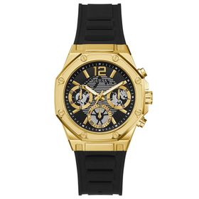Guess GUGW0256L1 Kadın Kol Saati