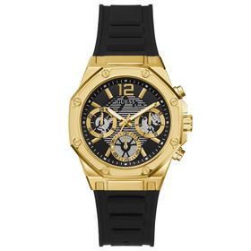 Guess GUGW0256L1 Kadın Kol Saati
