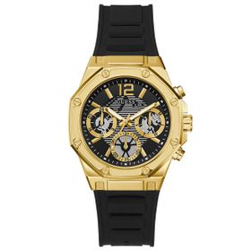 Guess GUGW0256L1 Kadın Kol Saati