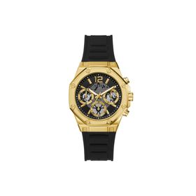 Guess GUGW0256L1 Kadın Kol Saati