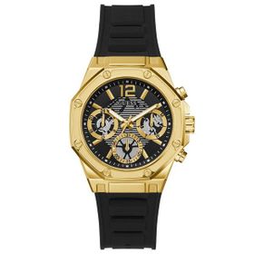 Guess GUGW0256L1 Kadın Kol Saati