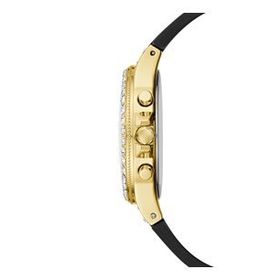 Guess GUGW0257L1 Kadın Kol Saati