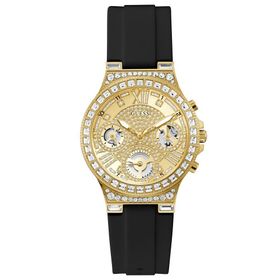 Guess GUGW0257L1 Kadın Kol Saati