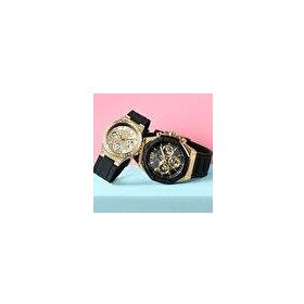 Guess GUGW0257L1 Kadın Kol Saati