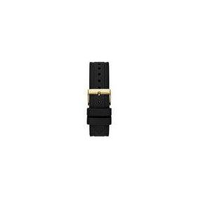 Guess GUGW0257L1 Kadın Kol Saati