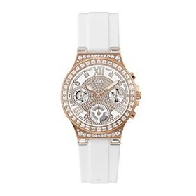 Guess GUGW0257L2 Kadın Kol Saati