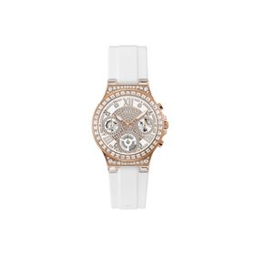 Guess GUGW0257L2 Kadın Kol Saati