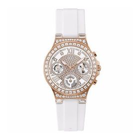 Guess GUGW0257L2 Kadın Kol Saati