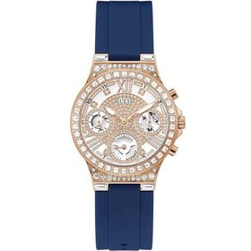 Guess GUGW0257L3 Kadın Kol Saati