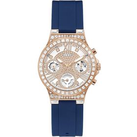 Guess GUGW0257L3 Kadın Kol Saati