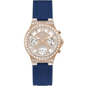 Guess GUGW0257L3 Kadın Kol Saati