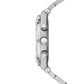 Guess GUGW0260G1 Metalik Gri Erkek Kol Saati