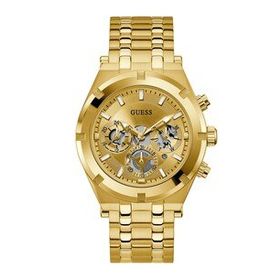 Guess GUGW0260G4 Erkek Kol Saati
