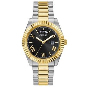 Guess GUGW0260G4 Erkek Kol Saati