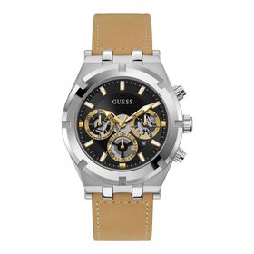 Guess Gugw0262g1 Erkek Kol Saati