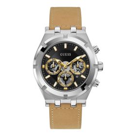 Guess Gugw0262g1 Erkek Kol Saati