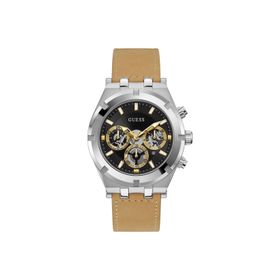 Guess Gugw0262g1 Erkek Kol Saati