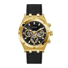 Guess GUGW0262G2 Erkek Kol Saati