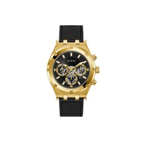 Guess GUGW0262G2 Erkek Kol Saati
