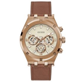 Guess GUGW0262G3 Erkek Kol Saati